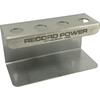 Record Power - Porte-accessoires