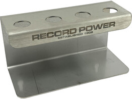 Record Power - Porte-accessoires
