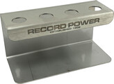 Record Power - Porte-accessoires