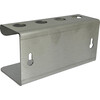 Record Power - Porte-accessoires