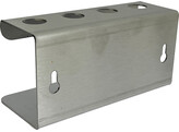 Record Power - Porte-accessoires