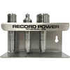Record Power - Porte-accessoires