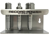 Record Power - Porte-accessoires