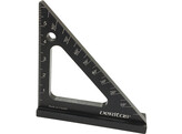 Veritas - Mini Layout Square 60 mm