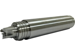 Drive centre - 10 mm - Z4 - MT2