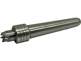 Mitnehmer - 10 mm - Z4 - MK1