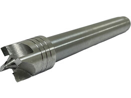 Mitnehmer - 16 mm - Z4 - MK1