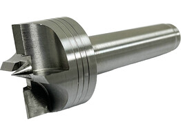 Entraineur - 38 mm - Z4 - CM2
