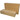 120 x 300 x 120 mm