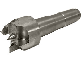 Entraineur - 38 mm - Z4 - CM3