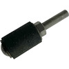 Saburrtooth - Support pour rapes rotatives - Axe O6 mm