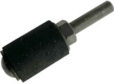 Saburrtooth - Support pour rapes rotatives - Axe O6 mm