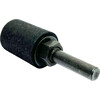 Saburrtooth - Support pour rapes rotatives - Axe O6 mm