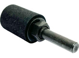 Saburrtooth - Support pour rapes rotatives - Axe O6 mm