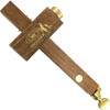 Crown - Trusquin double - 150 mm