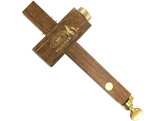 Crown - Trusquin double - 150 mm