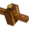 Crown - Trusquin double - 150 mm