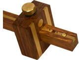 Crown - Trusquin double - 150 mm