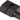 Breite 0.7 mm