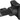 Hegner - Pince pour lame de scie avec poignee transversale 1 0 mm