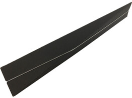 Penbox - Black carton  10pc 