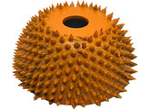 Saburrtooth - Disque rape - O45 mm - Coupe - Extra Gros