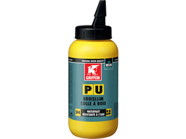 Griffon - Polyurethankleber - 250g