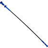 3 en 1 - Pince flexible avec aimant et LED - 615 mm