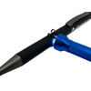 3 en 1 - Pince flexible avec aimant et LED - 615 mm