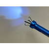 3 en 1 - Pince flexible avec aimant et LED - 615 mm