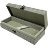 Beaufort Ink - Boite pour 2 stylos - Tissu