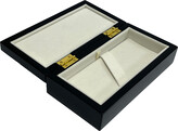 Beaufort Ink - Penbox for 2 pens- gloss lacquered