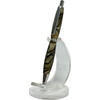 Beaufort Ink - Radius 1 - Presentoir pour 1 stylo