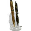 Beaufort Ink - Radius 2 - Presentoir pour 2 stylos