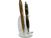 Beaufort Ink - Radius 2 - Presentoir pour 2 stylos