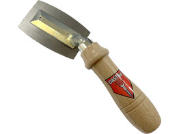 Veneer Saw
