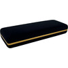 Felt pen box - Black