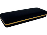 Felt pen box - Black