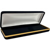 Felt pen box - Black