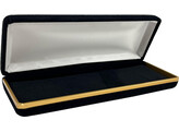 Felt pen box - Black