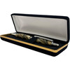 Felt pen box - Black