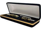 Felt pen box - Black
