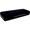 Felt pen box - Black