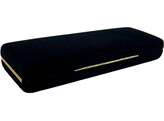 Felt pen box - Black