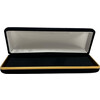 Felt pen box - Black