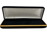 Felt pen box - Black
