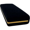 Felt pen box - Black