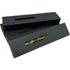 Paper pen case  4pc 
