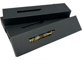 Paper pen case  4pc 