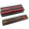Economy pl. box single  5 pieces 